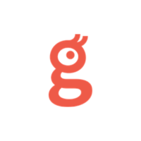 Calendly profile picture for @glances