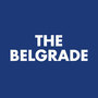 Calendly profile picture for @belgrade