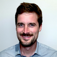 Calendly profile picture for @philips