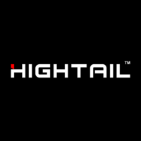 Calendly profile picture for @hightail