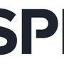Calendly profile picture for @spins
