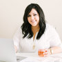 Calendly profile picture for @magnolia