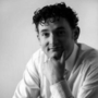 Calendly profile picture for @wma