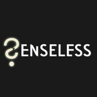 Calendly profile picture for @senseless