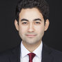 Calendly profile picture for @yasirkhan