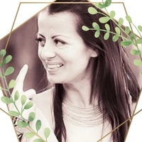 Calendly profile picture for @evolving