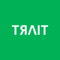Calendly profile picture for @trait