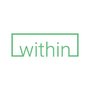 Calendly profile picture for @within