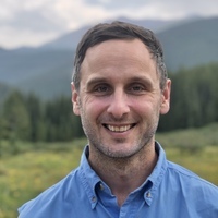 Calendly profile picture for @craftsman