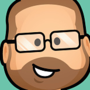Calendly profile picture for @nerds