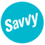 Calendly profile picture for @savvy