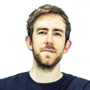 Calendly profile picture for @clarified