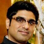 Calendly profile picture for @sohail