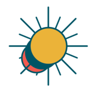 Calendly profile picture for @beginnings