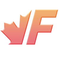 Calendly profile picture for @fitfest