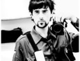 Calendly profile picture for @andrew