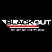 Calendly profile picture for @blackout