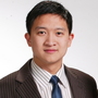 Calendly profile picture for @trong