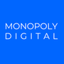 Calendly profile picture for @monopoly