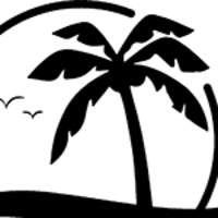 Calendly profile picture for @bikini