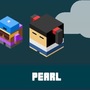Calendly profile picture for @pearl