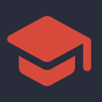 Calendly profile picture for @schooled