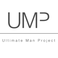 Calendly profile picture for @ump