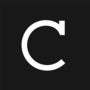 Calendly profile picture for @crew