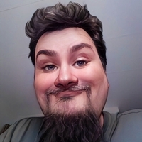 Calendly profile picture for @devious