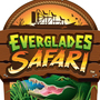 Calendly profile picture for @everglades