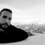 Calendly profile picture for @trafficker