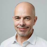 Calendly profile picture for @uncertainty
