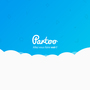 Calendly profile picture for @partoo
