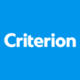 Calendly profile picture for @criterion