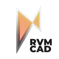 Calendly profile picture for @rvmcad