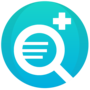 Calendly profile picture for @procure