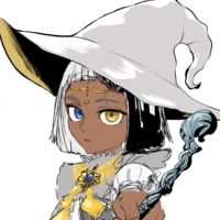 Calendly profile picture for @endore