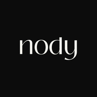 Calendly profile picture for @nody