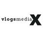 Calendly profile picture for @vlogs