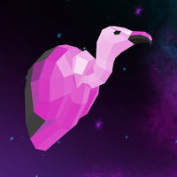 Calendly profile picture for @vulture