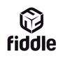 Calendly profile picture for @fiddle