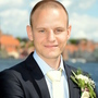 Calendly profile picture for @tit