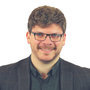 Calendly profile picture for @communicate