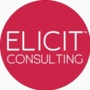 Calendly profile picture for @elicit
