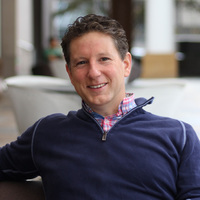 Calendly profile picture for @appreciation