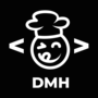 Calendly profile picture for @delicious