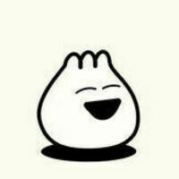 Calendly profile picture for @dumpling