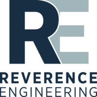 Calendly profile picture for @reverence