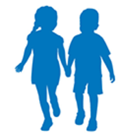 Calendly profile picture for @childrens