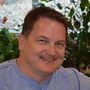Calendly profile picture for @publishing